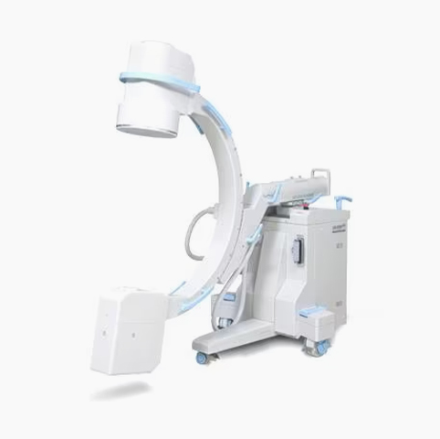 부산 문현본튼튼의원 허리통증