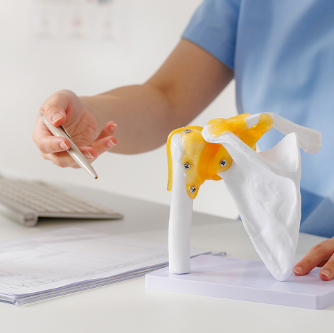 부산 문현본튼튼의원 어깨통증