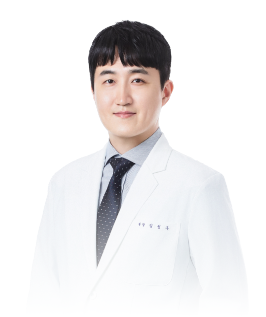 부산 문현본튼튼의원 대표원장