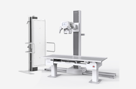 문현본튼튼의원