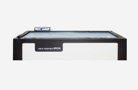 문현본튼튼의원