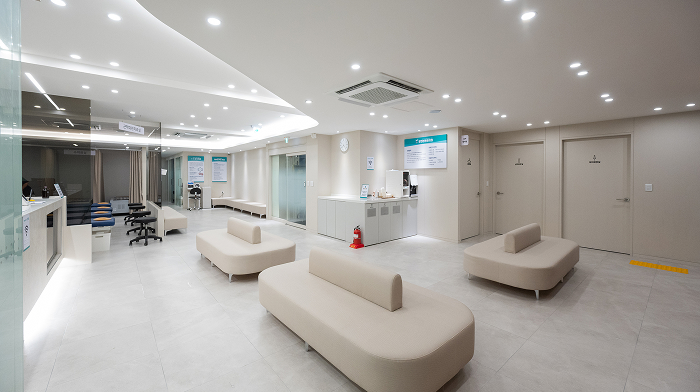 부산 문현본튼튼의원