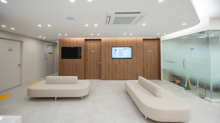 부산 문현본튼튼의원