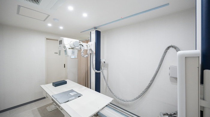 부산 문현본튼튼의원