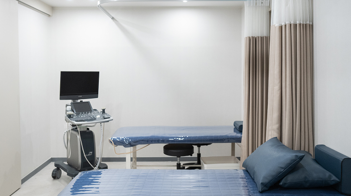 부산 문현본튼튼의원