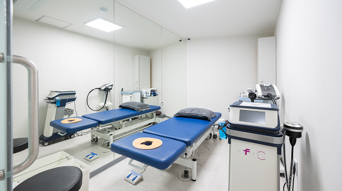 부산 문현본튼튼의원