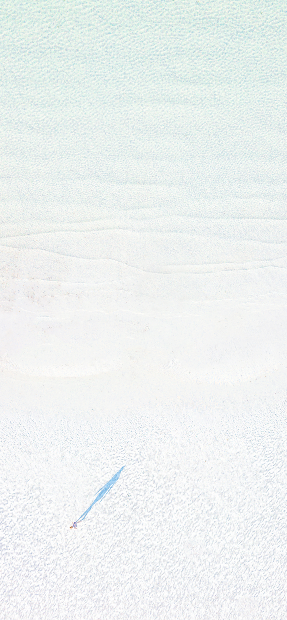 일상 회복을 돕는 진료 방향 : 문현본튼튼의원