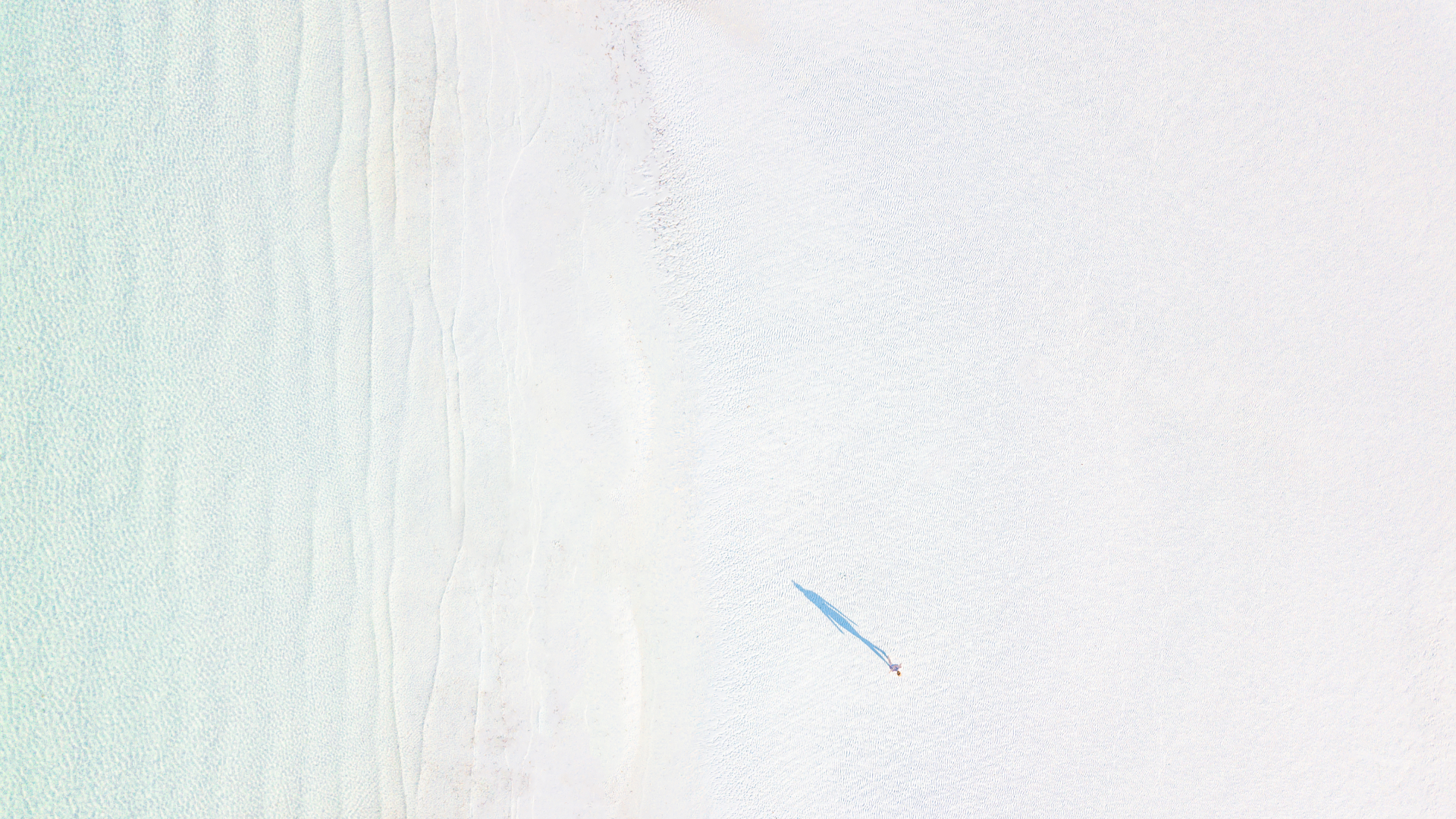 일상 회복을 돕는 진료 방향 : 문현본튼튼의원